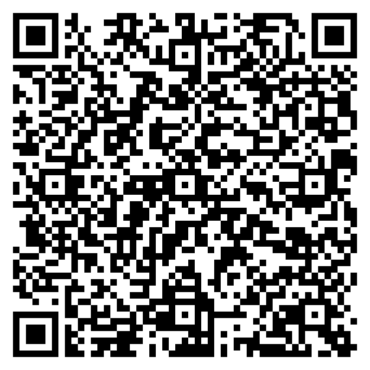 kod QR z danymi kontaktowymi 52152386100000