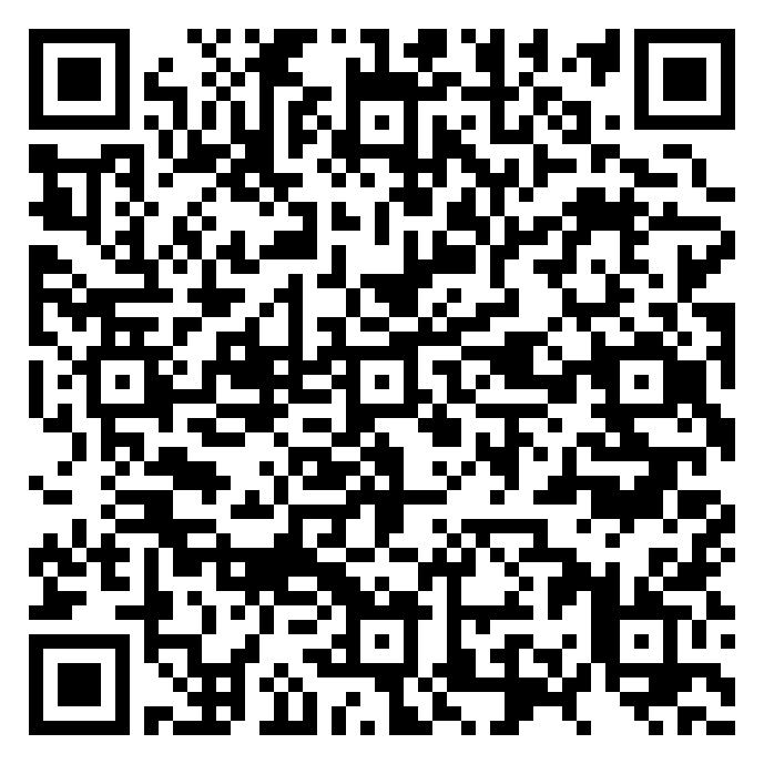 kod QR z danymi kontaktowymi 27355002200000