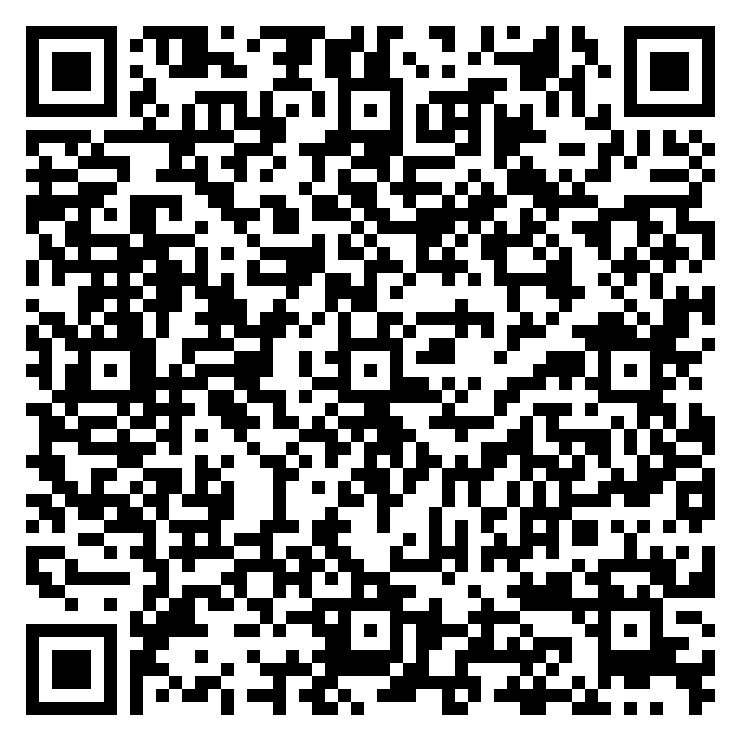 kod QR z danymi kontaktowymi 71249606200000