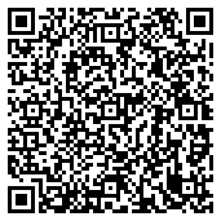 kod QR z danymi kontaktowymi 29078698400000