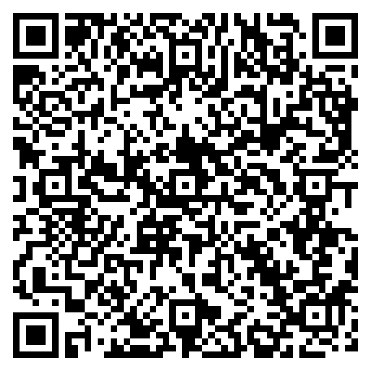 kod QR z danymi kontaktowymi 14270103700000