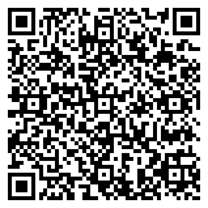 kod QR z danymi kontaktowymi 14229839200000