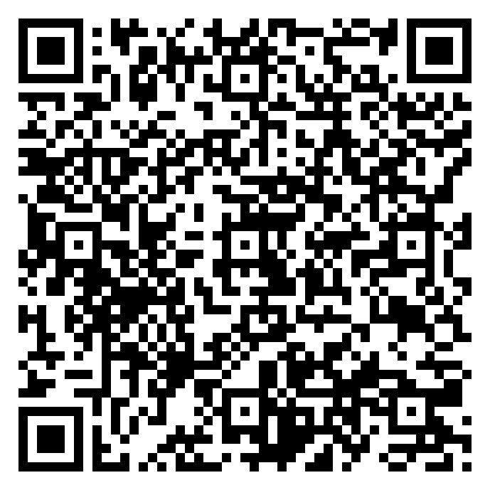 kod QR z danymi kontaktowymi 59041302100000