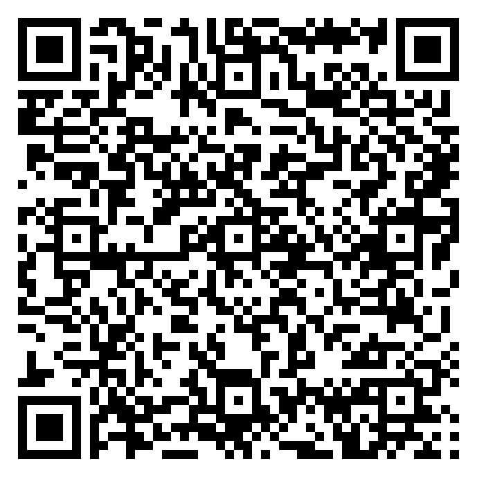 PRACOWNIA PROTETYKI STOMATOLOGICZNEJ WI-DENT MACIEJ WINIARSKI kod QR z danymi kontaktowymi kod QR z danymi kontaktowymi 30059366300000