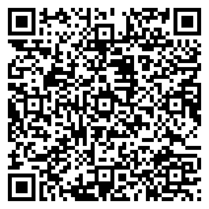 kod QR z danymi kontaktowymi 09144108700000