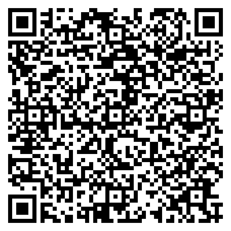 kod QR z danymi kontaktowymi 26016441500000