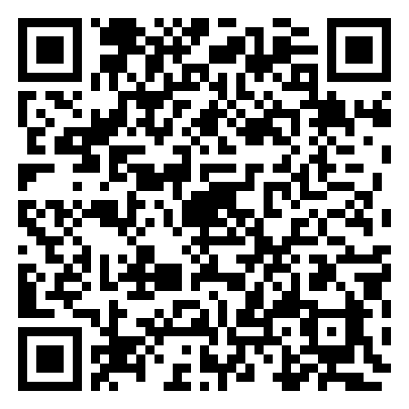kod QR z danymi kontaktowymi 67063566200000
