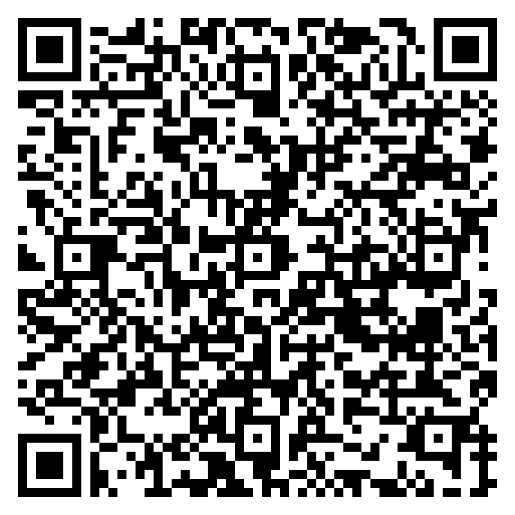 kod QR z danymi kontaktowymi 21041618100000