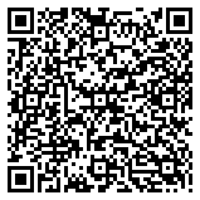 kod QR z danymi kontaktowymi 52975105300000