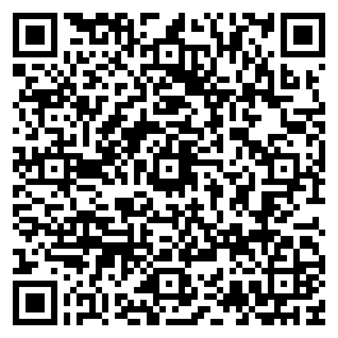 kod QR z danymi kontaktowymi 38858137000000