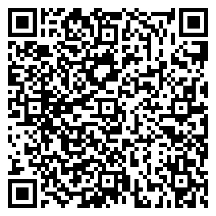 kod QR z danymi kontaktowymi 38704420400000