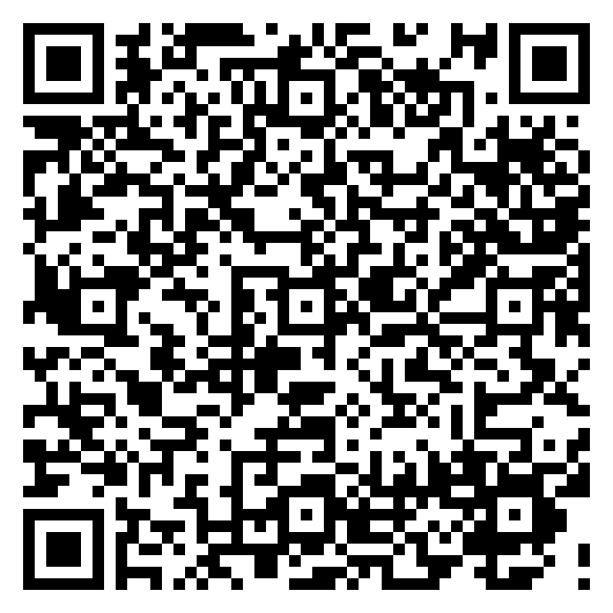 kod QR z danymi kontaktowymi 52402021500000