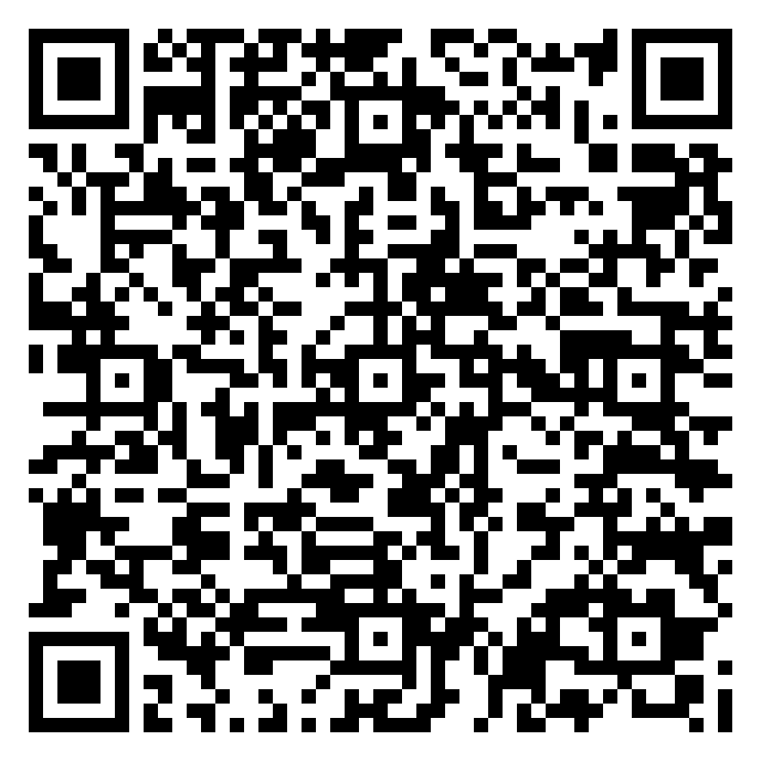 kod QR z danymi kontaktowymi 14653890100000