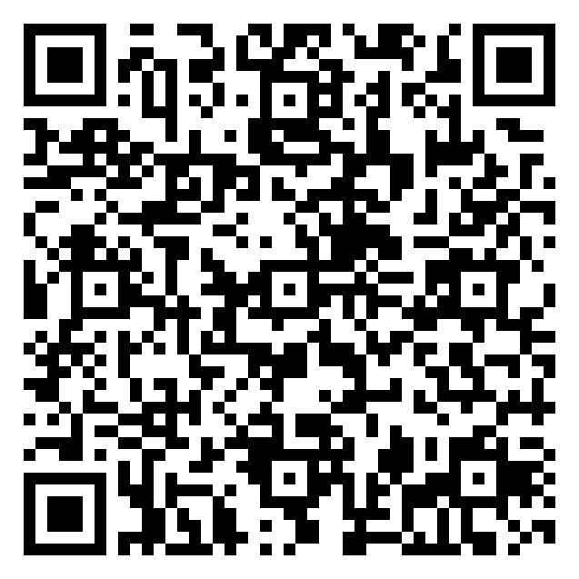 kod QR z danymi kontaktowymi 36376562600000