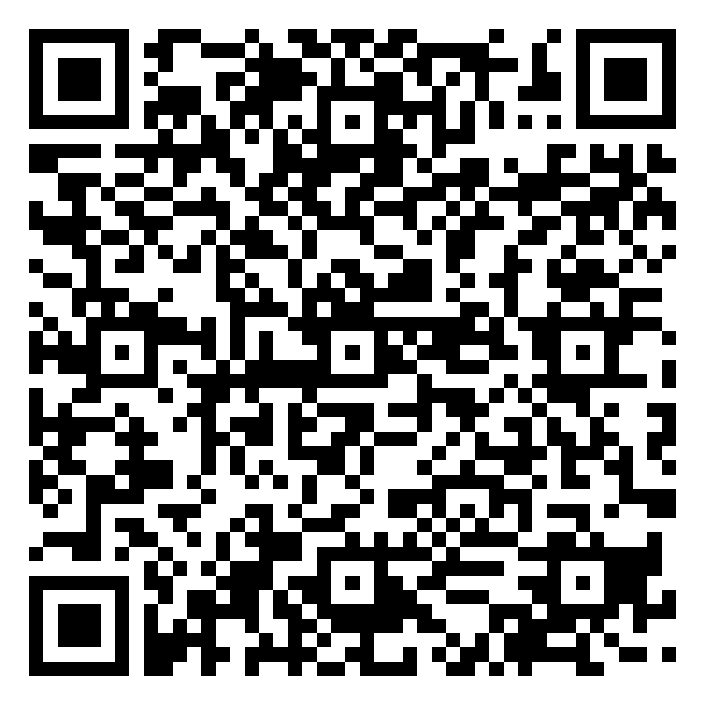 kod QR z danymi kontaktowymi 52236828500000