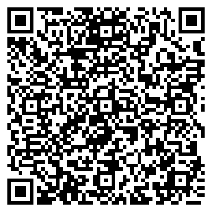 kod QR z danymi kontaktowymi 24093046300000