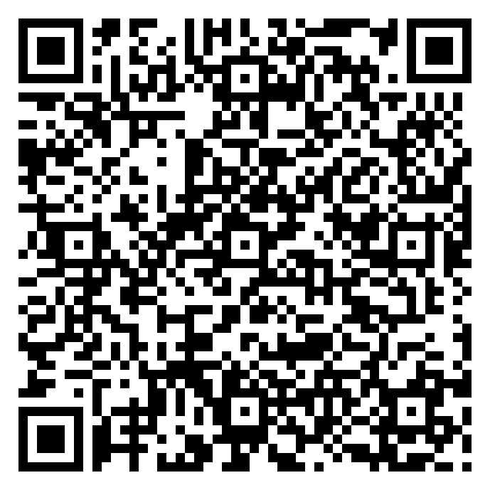 kod QR z danymi kontaktowymi 52750099600000