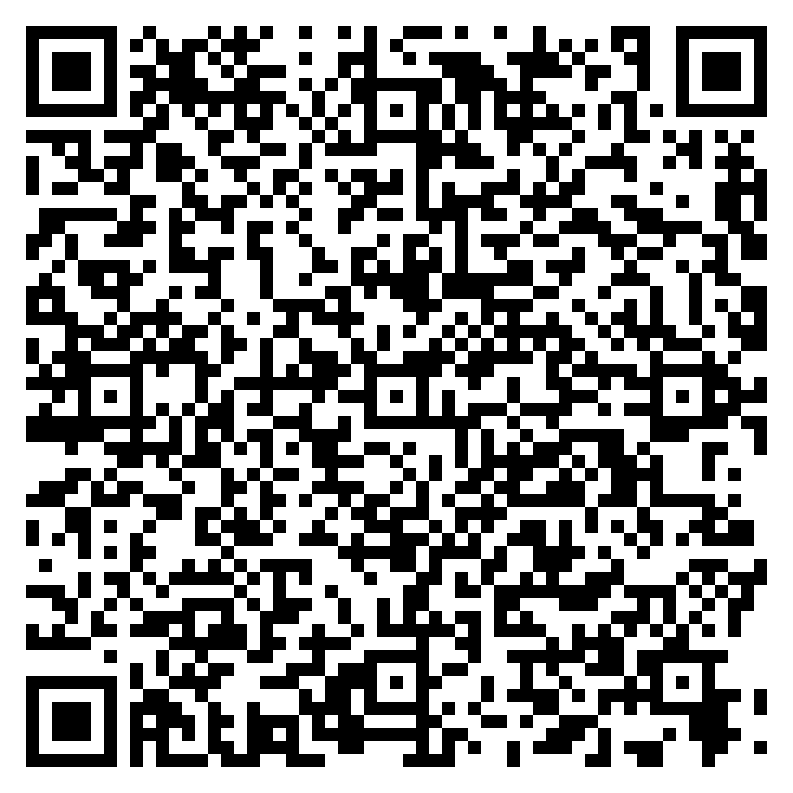 kod QR z danymi kontaktowymi 36461525400000