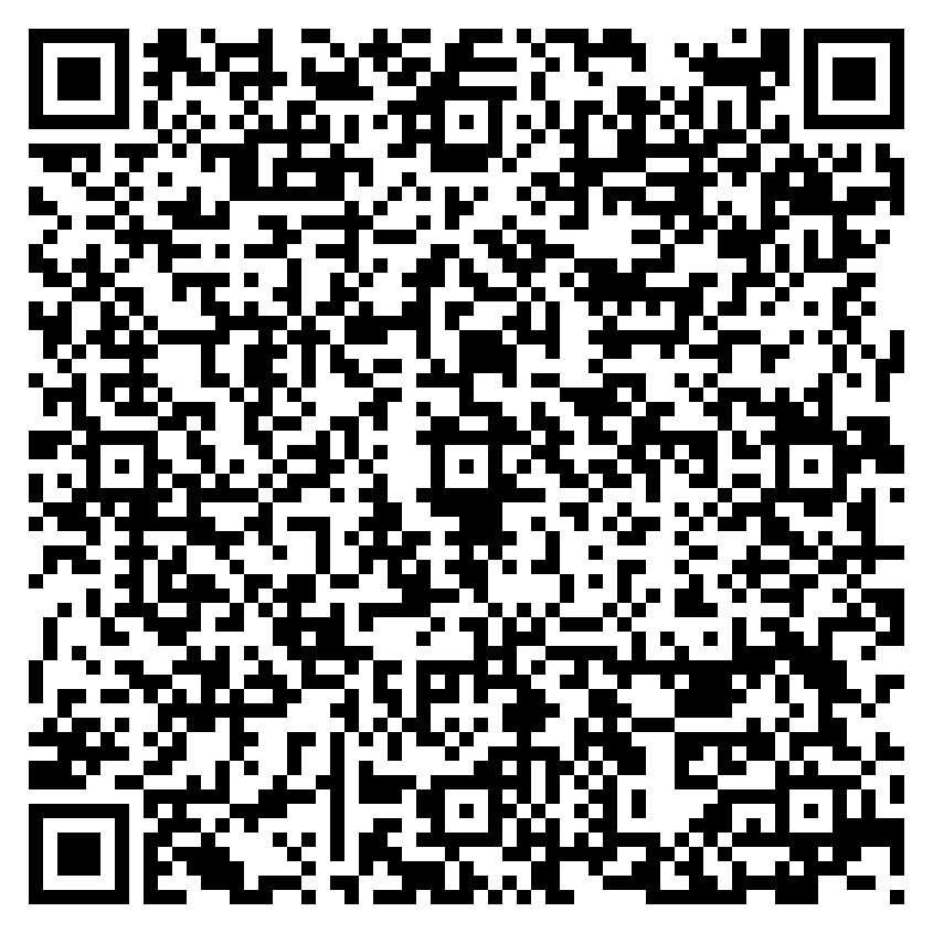 kod QR z danymi kontaktowymi 81266090800000