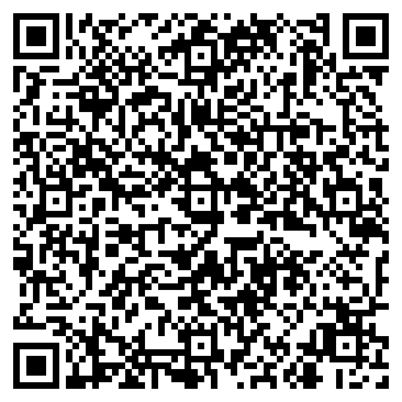 kod QR z danymi kontaktowymi 89038902300000