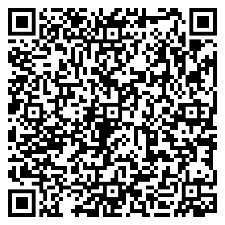 kod QR z danymi kontaktowymi 36521122800000