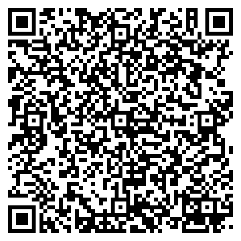 kod QR z danymi kontaktowymi 34156842300000