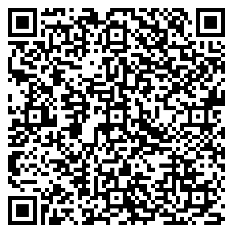 kod QR z danymi kontaktowymi 01120586000000