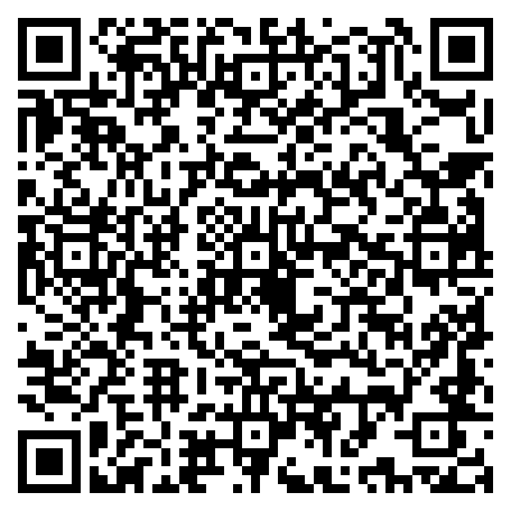 kod QR z danymi kontaktowymi 49056278700000