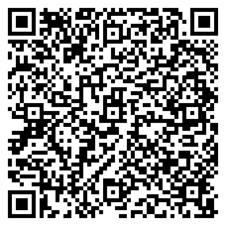 kod QR z danymi kontaktowymi 14193388600000