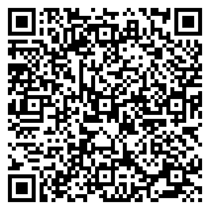 kod QR z danymi kontaktowymi 33016853400000