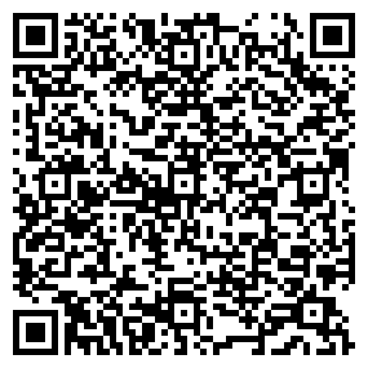 kod QR z danymi kontaktowymi 34028099600000