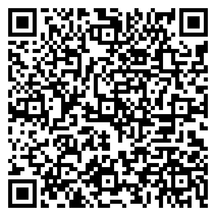 kod QR z danymi kontaktowymi 52955237100000