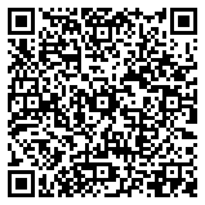 kod QR z danymi kontaktowymi 38759657600000
