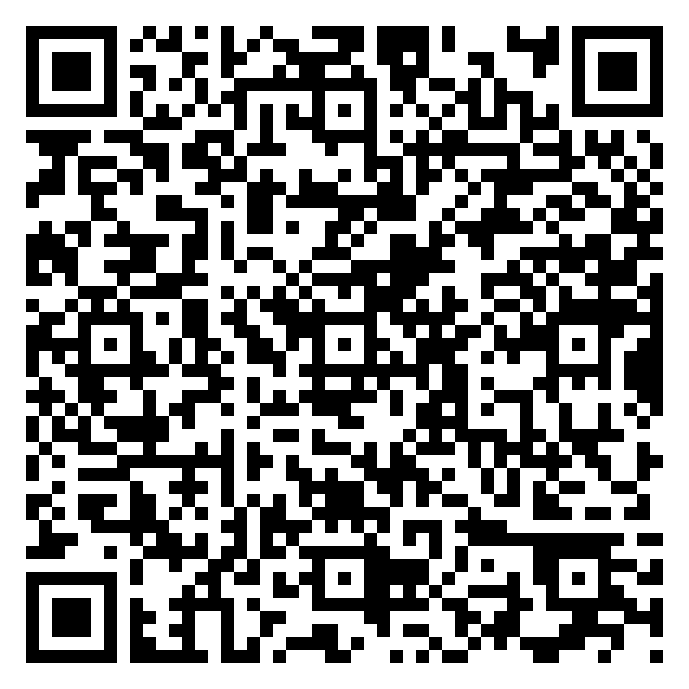 kod QR z danymi kontaktowymi 38338327000000