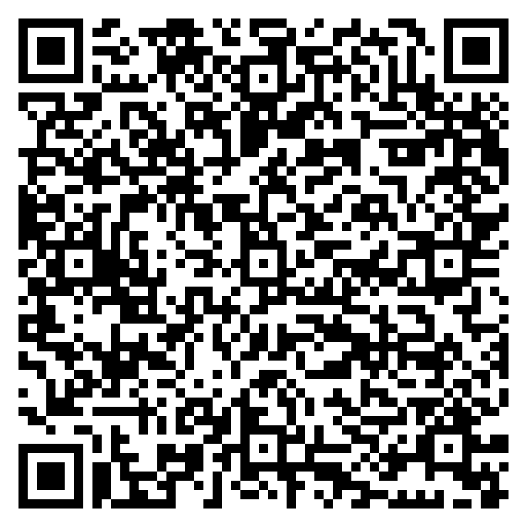 kod QR z danymi kontaktowymi 52870394500000