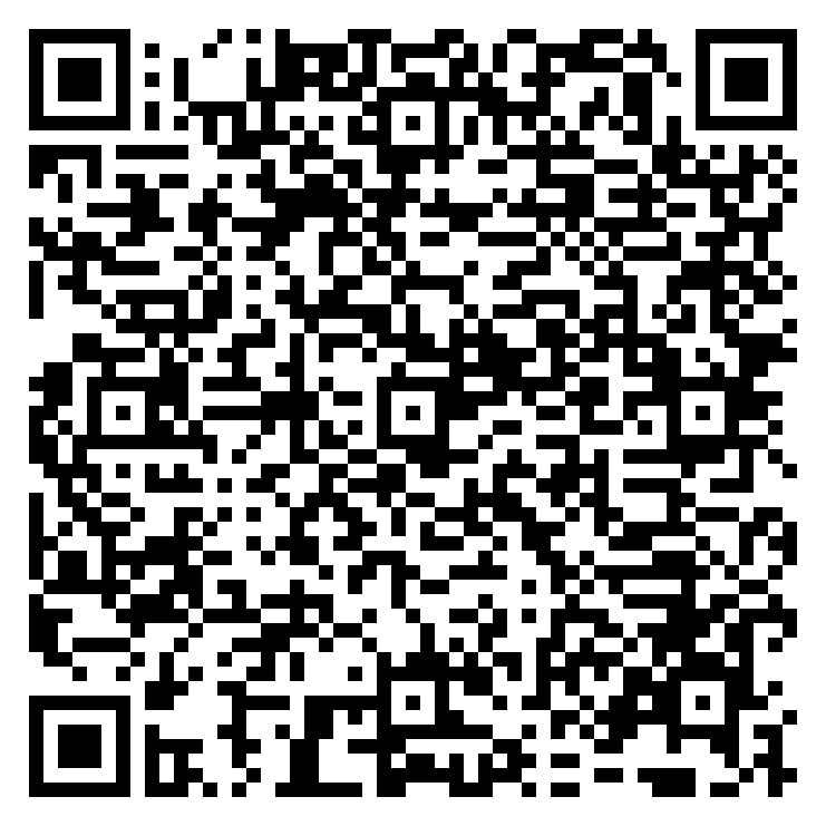 kod QR z danymi kontaktowymi 36276086800000