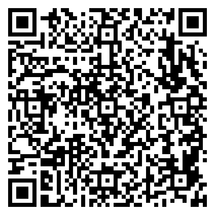 kod QR z danymi kontaktowymi 36225793900000