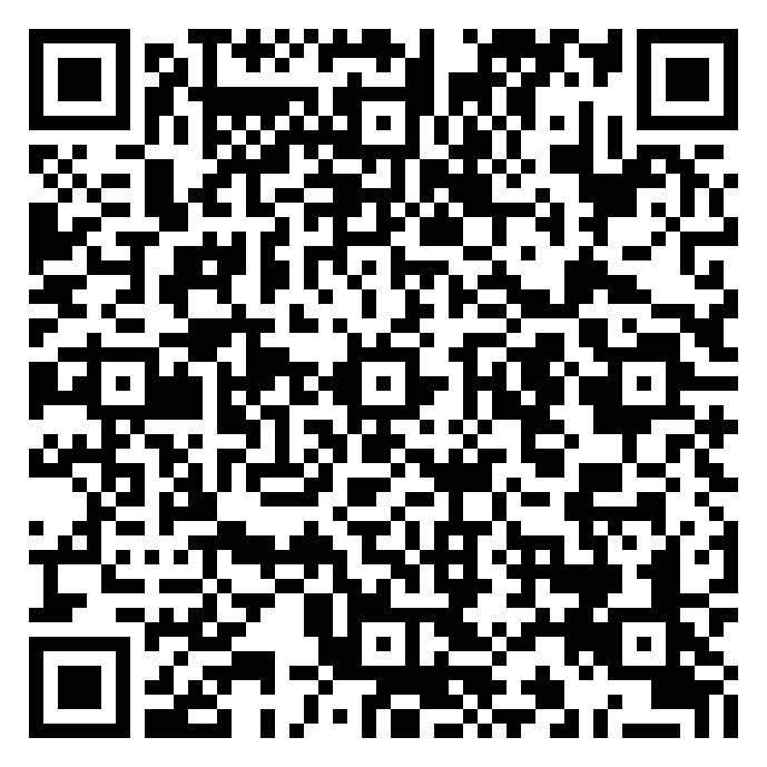 kod QR z danymi kontaktowymi 36003030900000