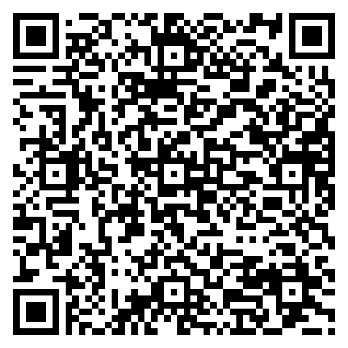 kod QR z danymi kontaktowymi 52810560600000