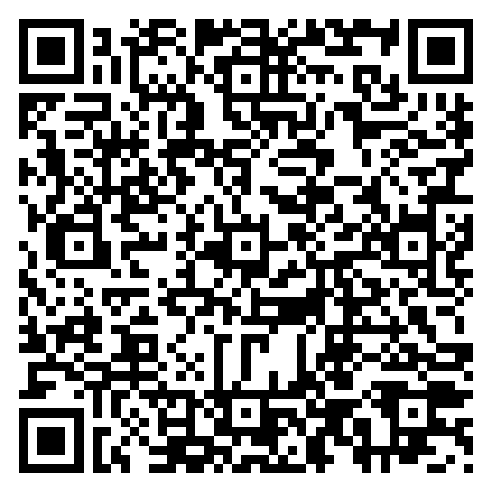 kod QR z danymi kontaktowymi 38936410800000