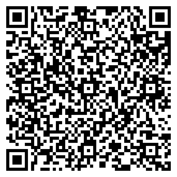 kod QR z danymi kontaktowymi 30176656800000