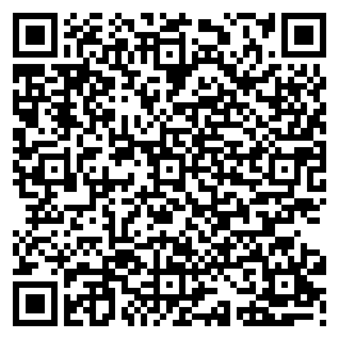 kod QR z danymi kontaktowymi 63069842900000