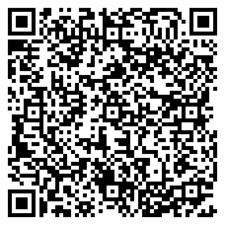kod QR z danymi kontaktowymi 08102207900000