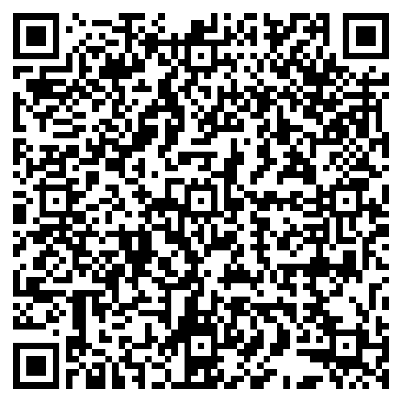 kod QR z danymi kontaktowymi 14006989400000