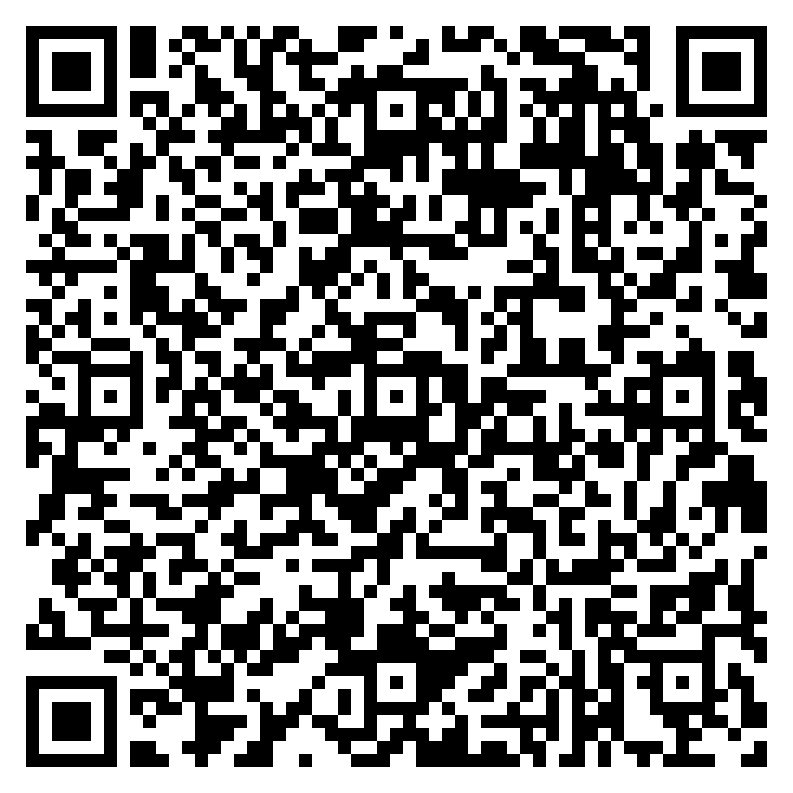 kod QR z danymi kontaktowymi 08093839100000