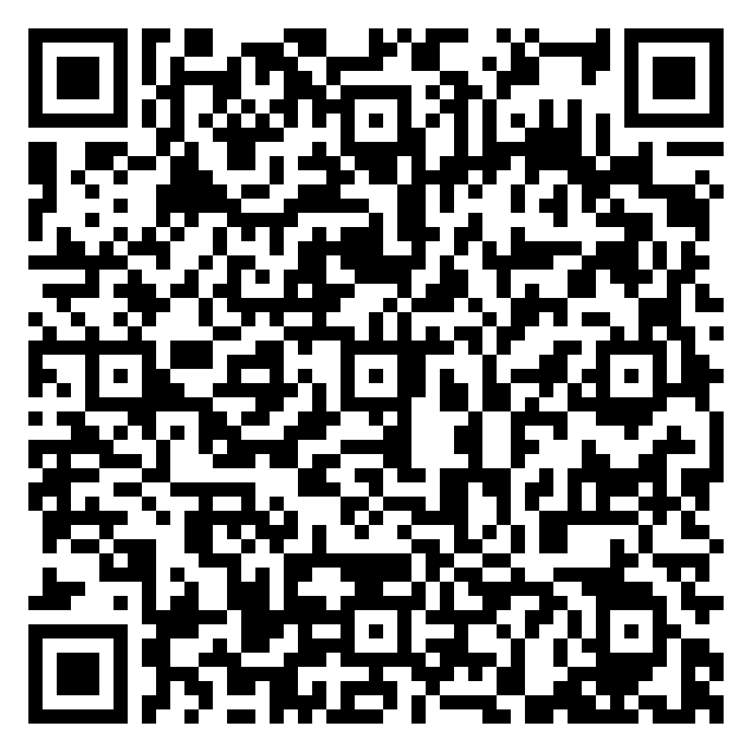 kod QR z danymi kontaktowymi 52564181800000