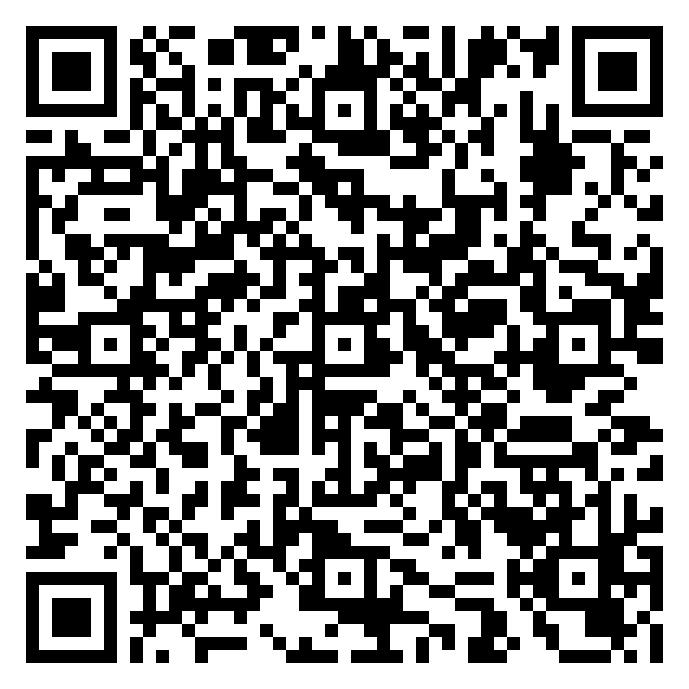 kod QR z danymi kontaktowymi 52109517000000