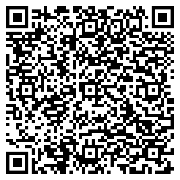 kod QR z danymi kontaktowymi 30063395400000