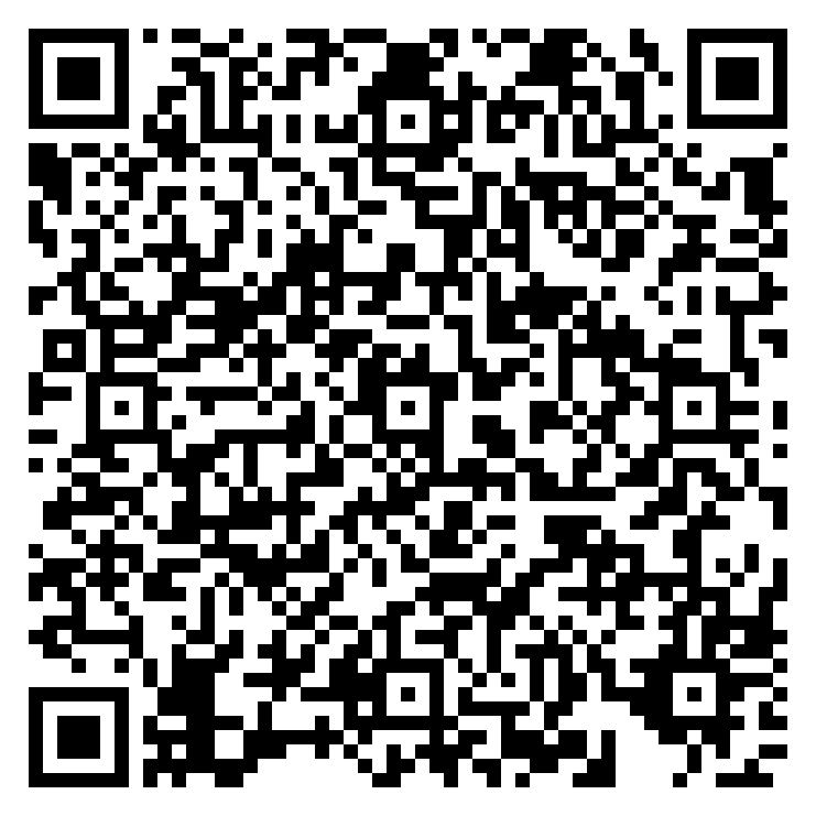 kod QR z danymi kontaktowymi 52389965900000