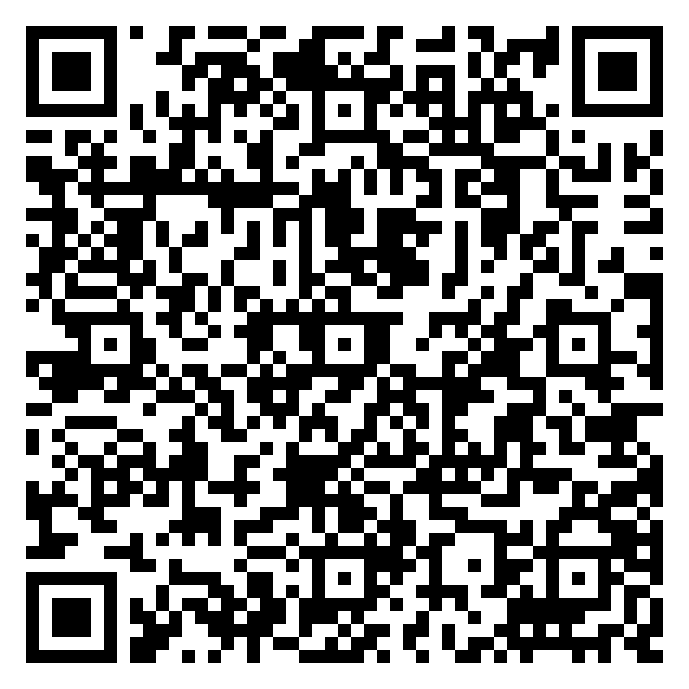 kod QR z danymi kontaktowymi 14179361700000
